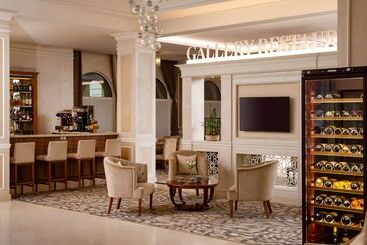 Radisson Hotel Ulyanovsk