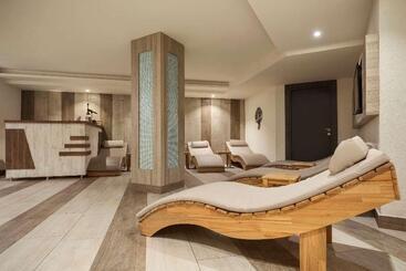 Ramada By Wyndham Mersin - Mersin
