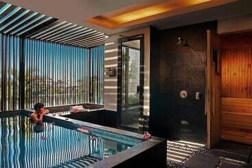 هتل Rattan Inn Banjarmasin