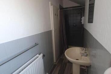 Hotel South Beach Kings Promenade