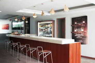 The Alea Hotel Seminyak