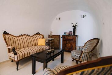 هتل Villa Allure Of Dubrovnik