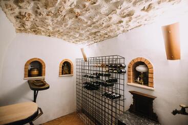 هتل Villa Allure Of Dubrovnik