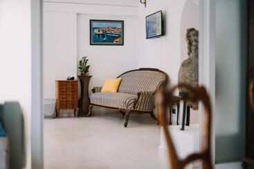 هتل Villa Allure Of Dubrovnik