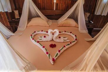 Kimony Resort