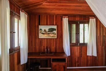 Kimony Resort