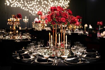 Lotte Hotel Hanoi