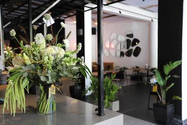 The Amalfi Boutique