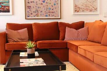 The Amalfi Boutique