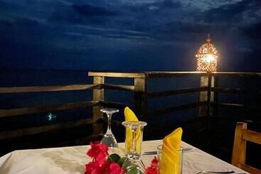 The Beach B&b