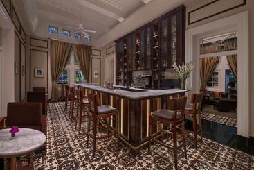 The Hermitage, A Tribute Portfolio Hotel, Jakarta