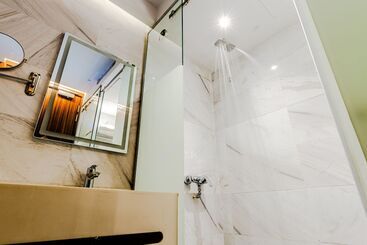 D Nova Hotel Bugis