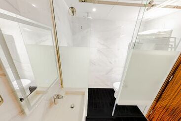 D Nova Hotel Bugis