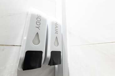 D Nova Hotel Bugis
