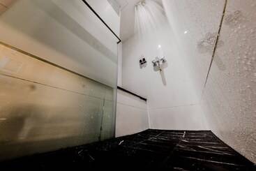 D Nova Hotel Bugis