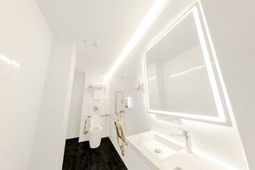D Nova Hotel Bugis