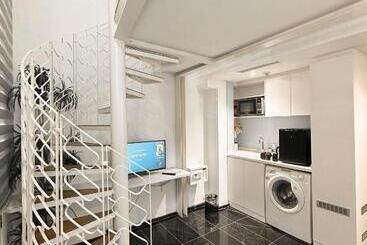 D Nova Hotel Bugis