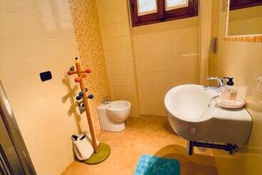 B&b Camelia