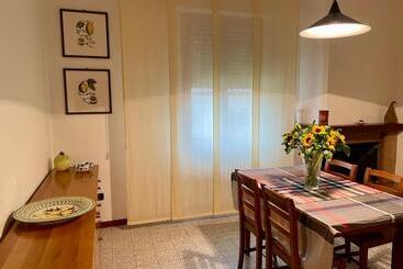 B&b Camelia