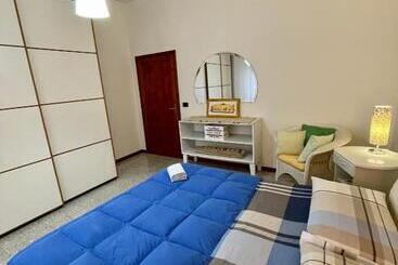 B&b Camelia