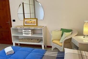 B&b Camelia