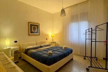 B&b Camelia