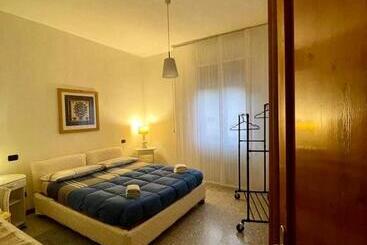 B&b Camelia