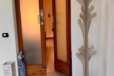 B&b Camelia