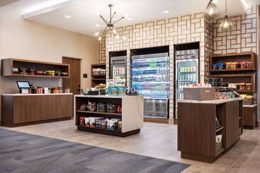 هتل Hawthorn Extended Stay By Wyndham Del Rio