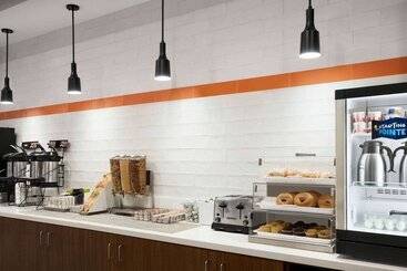 هتل Hawthorn Extended Stay By Wyndham Del Rio