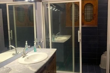 هتل The Exclusive House