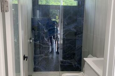 پانسیون Men Only Clothing Option Guesthouse Near Wilton Manors