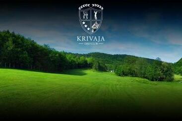 هتل Biga