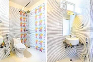 酒店 Tipsyy Inn & Suites Jaipur