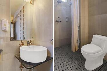 酒店 Tipsyy Inn & Suites Jaipur