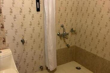 酒店 Tipsyy Inn & Suites Jaipur
