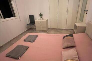 هاستل Joanna Court Rooms