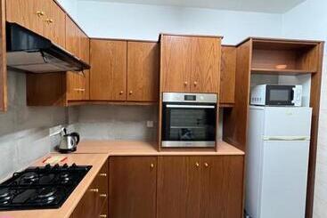 هاستل Joanna Court Rooms