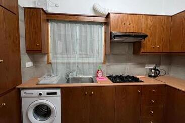هاستل Joanna Court Rooms