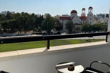 هاستل Joanna Court Rooms