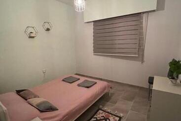 هاستل Joanna Court Rooms