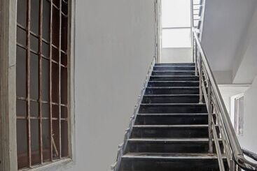 هتل Capital O Vihari Grand Inn