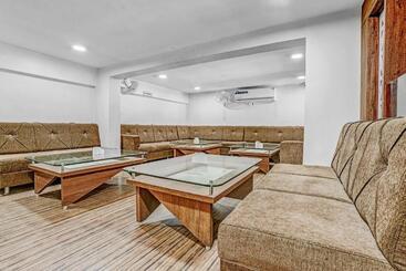 هتل Oyo Flagship 70230 Homely Stay