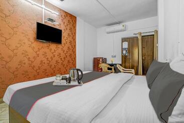 هتل Oyo Flagship 70230 Homely Stay