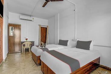 هتل Oyo Flagship 70230 Homely Stay
