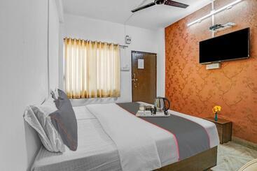 هتل Oyo Flagship 70230 Homely Stay