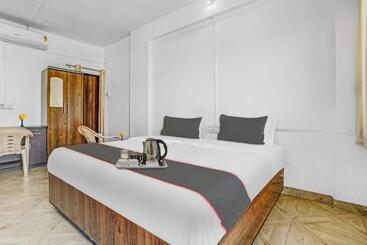 هتل Oyo Flagship 70230 Homely Stay