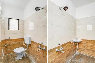 هتل Oyo Flagship 70230 Homely Stay