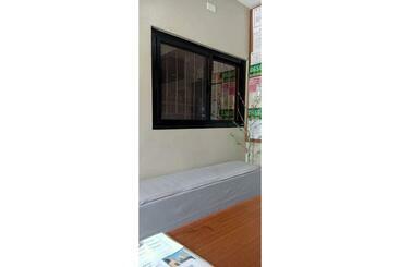 酒店 Oyo 908 Silverio Suites