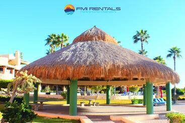 Marina Pinacate B 201